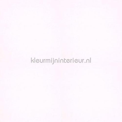 A House of Happiness Finesse finesse-01 | Bestellen bij https://www.kleurmijninterieur.nl/