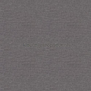 A House of Happiness Finesse finesse-05 | Bestellen bij https://www.kleurmijninterieur.nl/