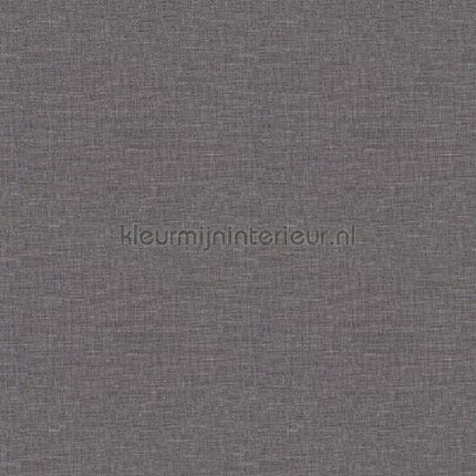 A House of Happiness Finesse finesse-05 | Bestellen bij https://www.kleurmijninterieur.nl/