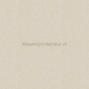A House of Happiness Finesse finesse-12 | Bestellen bij https://www.kleurmijninterieur.nl/