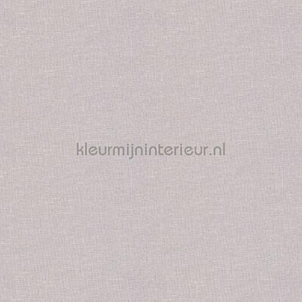 A House of Happiness Finesse finesse-16 | Bestellen bij https://www.kleurmijninterieur.nl/