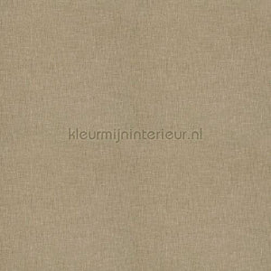 A House of Happiness Finesse finesse-21 | Bestellen bij https://www.kleurmijninterieur.nl/