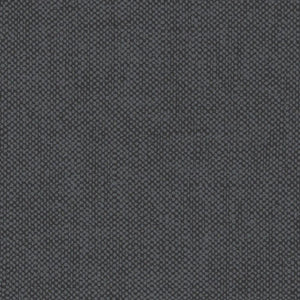 Noir de Lune | kleurmijninterieur