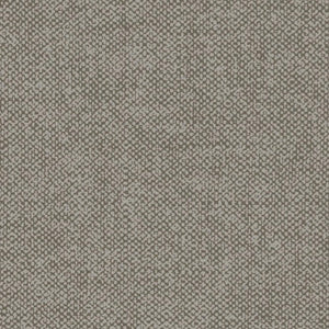 Dauphin | kleurmijninterieur