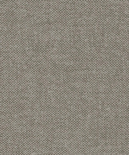 Dauphin | kleurmijninterieur