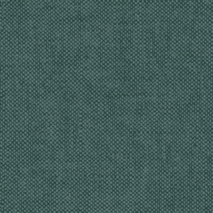 Bottle Green | kleurmijninterieur