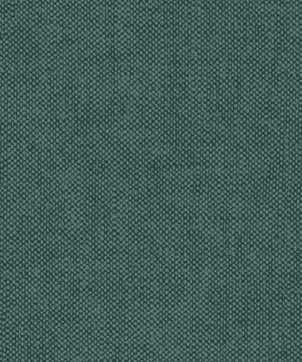Bottle Green | kleurmijninterieur