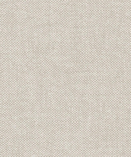 Galet | kleurmijninterieur