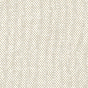 Bone | kleurmijninterieur