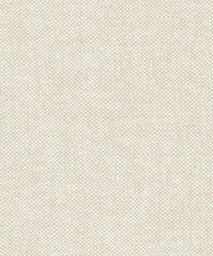 Bone | kleurmijninterieur