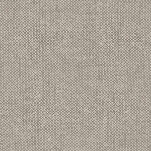 Flax | kleurmijninterieur