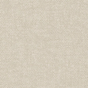 Beach | kleurmijninterieur