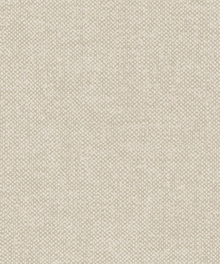 Beach | kleurmijninterieur