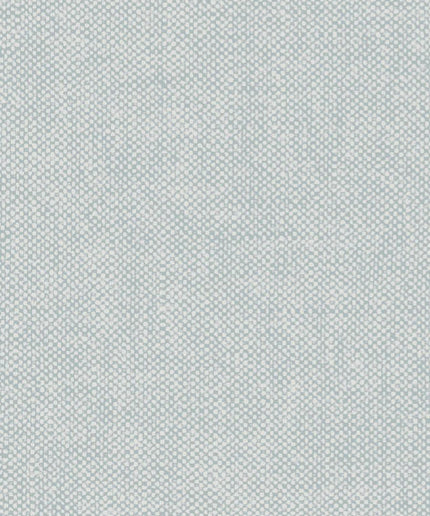Atlantic | kleurmijninterieur