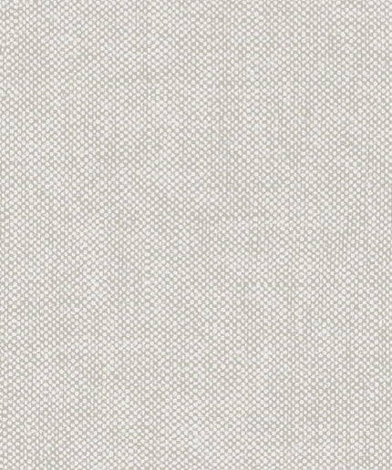 Perle | kleurmijninterieur