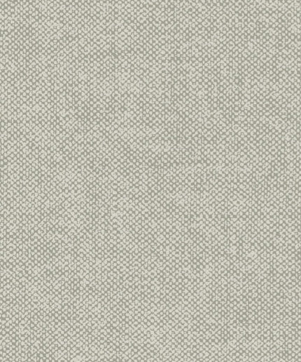 Smoke | kleurmijninterieur