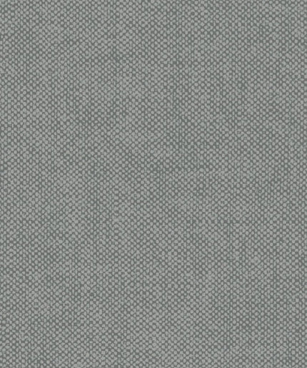 Minéral | kleurmijninterieur