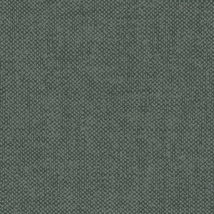 Vert de Gris | kleurmijninterieur