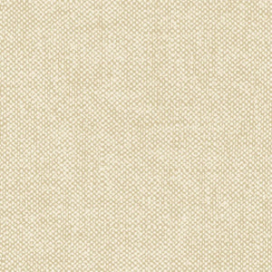 Abaca | kleurmijninterieur
