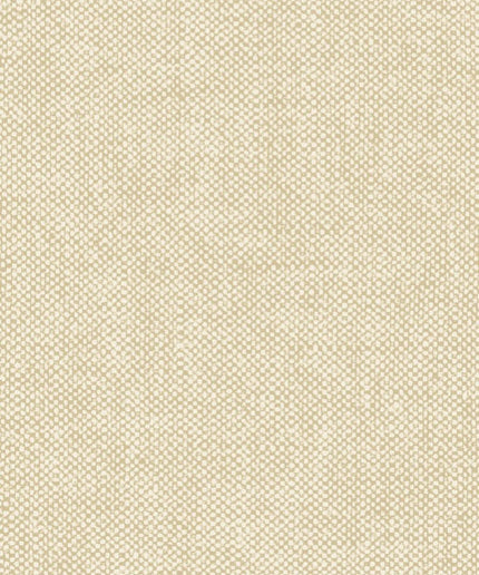 Abaca | kleurmijninterieur