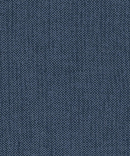 Bleu de Toi | kleurmijninterieur