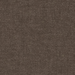 Tartufo | kleurmijninterieur