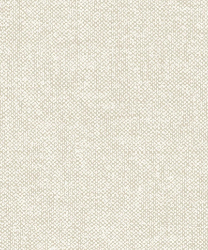 Plume | kleurmijninterieur