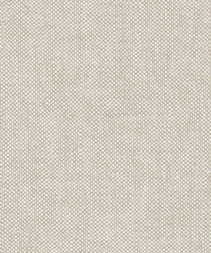 Mistral | kleurmijninterieur