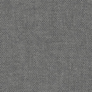 Eclipse | kleurmijninterieur