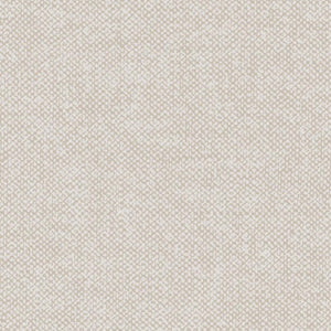 Fantôme | kleurmijninterieur