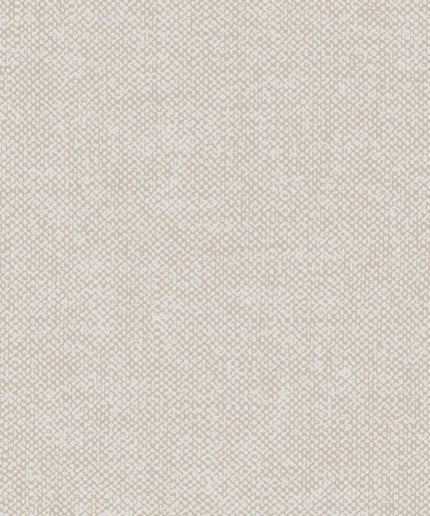 Fantôme | kleurmijninterieur