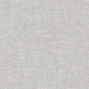 Stone | kleurmijninterieur