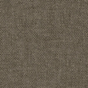 Grain de Poivre | kleurmijninterieur