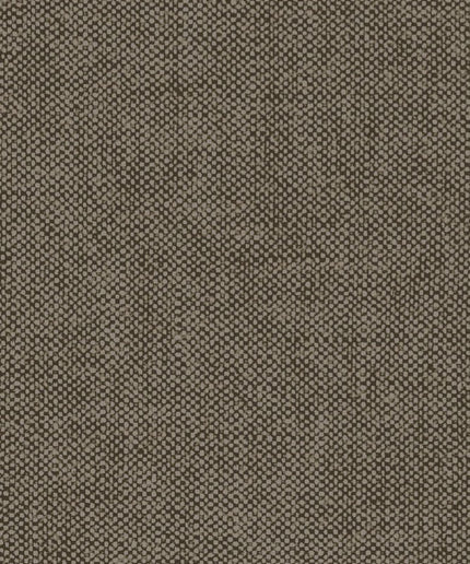 Grain de Poivre | kleurmijninterieur