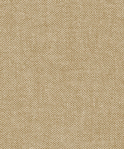 Straw | kleurmijninterieur