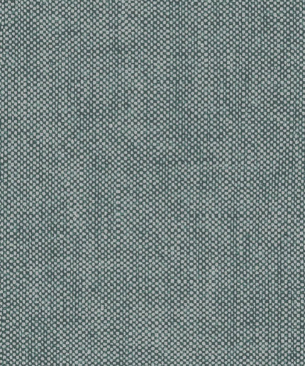 Scotland | kleurmijninterieur