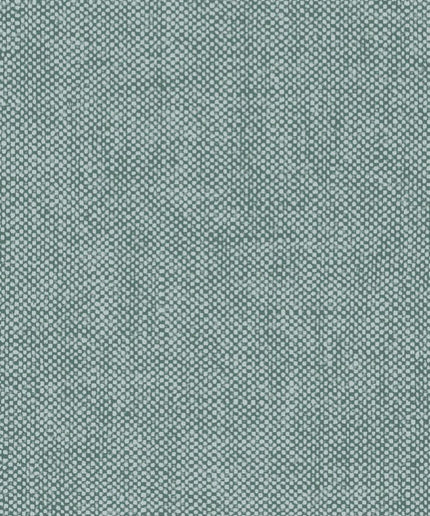 Esmeralda | kleurmijninterieur