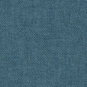 Midnight Blue | kleurmijninterieur
