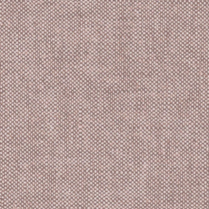 Muscade | kleurmijninterieur