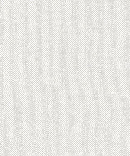 Most White | kleurmijninterieur