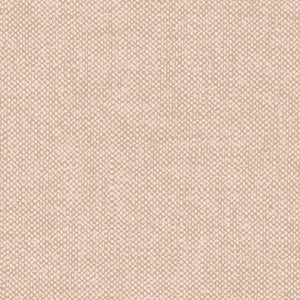 Ballet | kleurmijninterieur