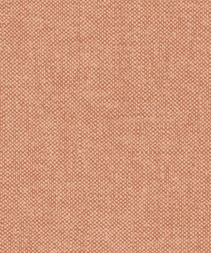 Vallauris | kleurmijninterieur