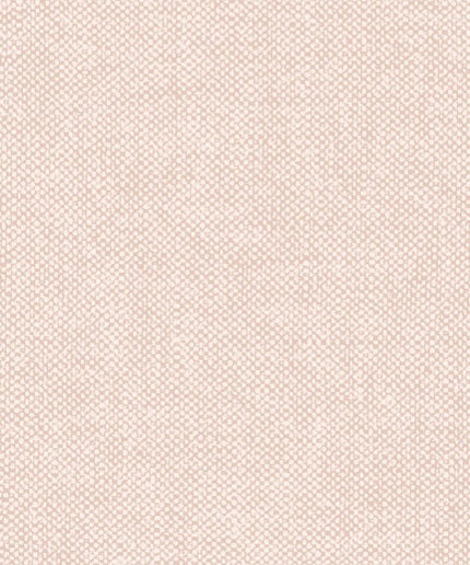 Chérubin | kleurmijninterieur
