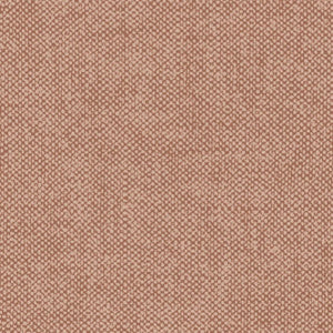Toffee | kleurmijninterieur