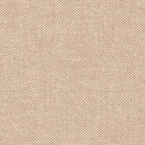 Chaume | kleurmijninterieur