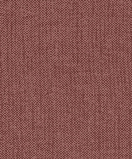 Old Mauve | kleurmijninterieur