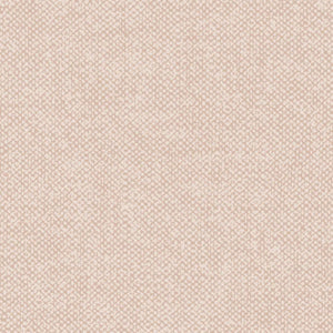 Diva | kleurmijninterieur