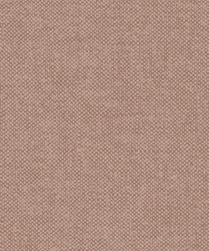 Moccasin | kleurmijninterieur