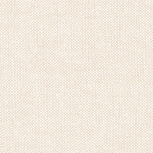 Moonlight | kleurmijninterieur