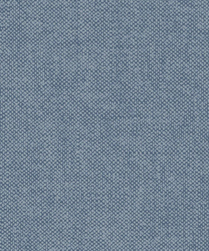 Denim | kleurmijninterieur